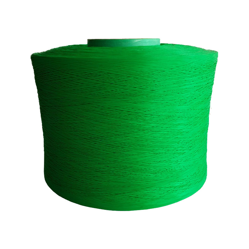 150d / 36f polyester ချည်
