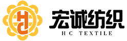 Sitemap-Quanzhou Hongcheng Textile Co. , Ltd.
