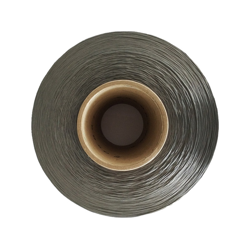 polyester ချည်ကဘာလဲ, ဒါကြောင့်လူကြိုက်များဘာကြောင့်လူကြိုက်များသနည်း
