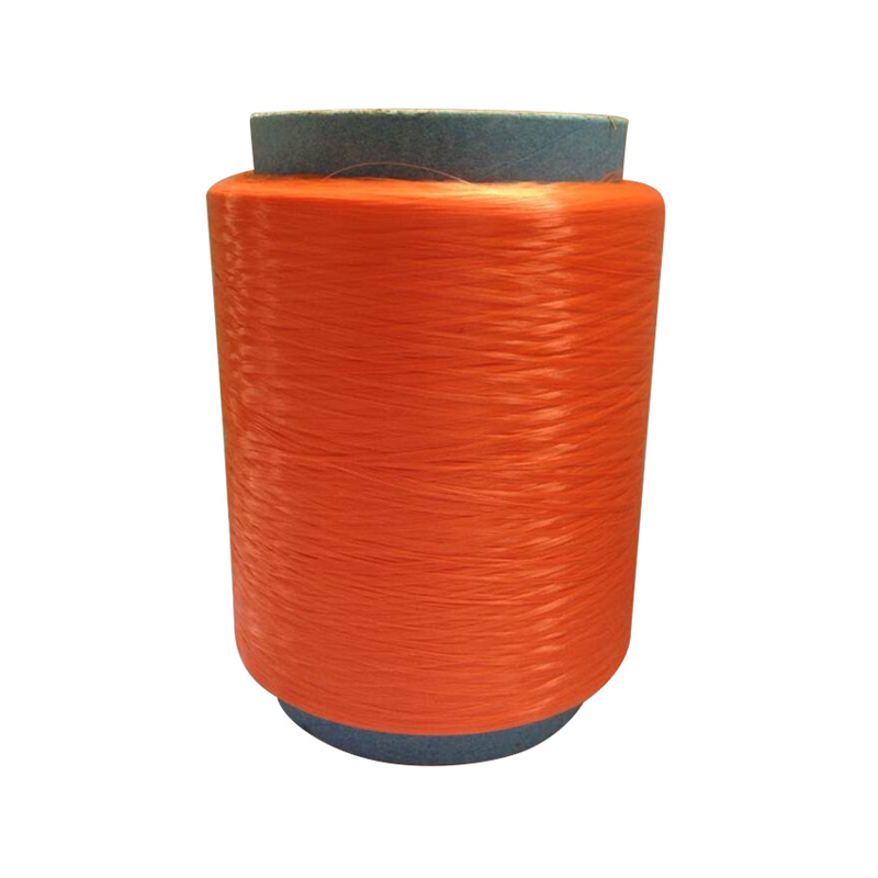 PolyPropylene Multifililent Yarn သည်အဘယ်ကြောင့်လူကြိုက်များသနည်း။