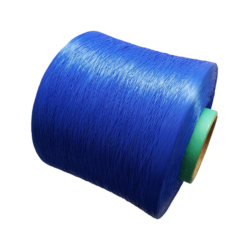 အဘယ်ကြောင့် PolyPropylene လိမ်ကြိုးသည်ပြင်ပနှင့်အဏ္ဏဝါစက်ရုံများအတွက်အကောင်းဆုံးဖြစ်သည်