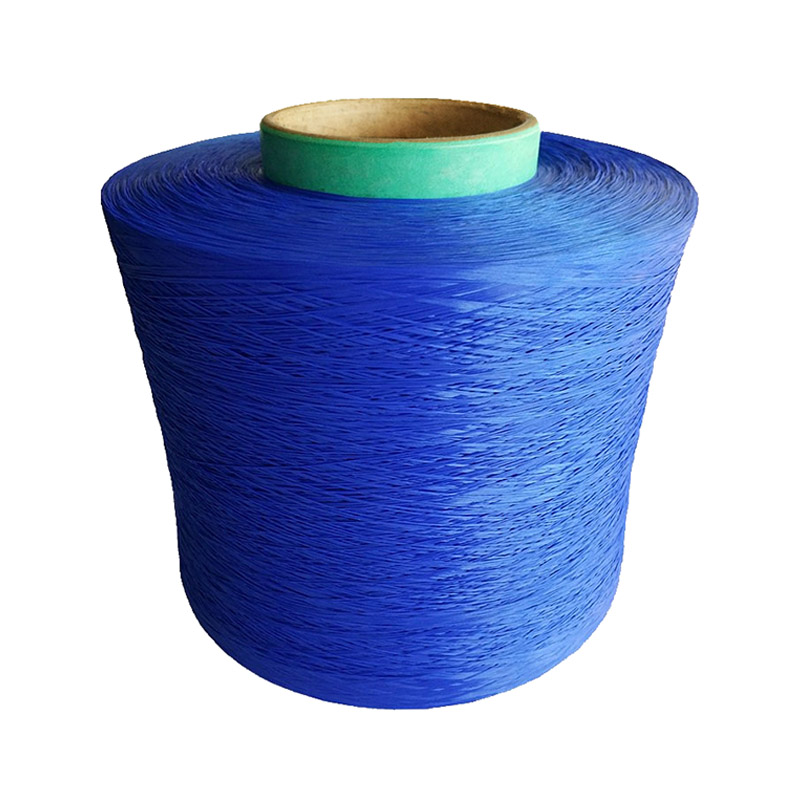 polypropylene လိမ်ကြိုးဘယ်လိုထုပ်ပိုးစက်မှုလုပ်ငန်းပြောင်းလဲနေသလဲ