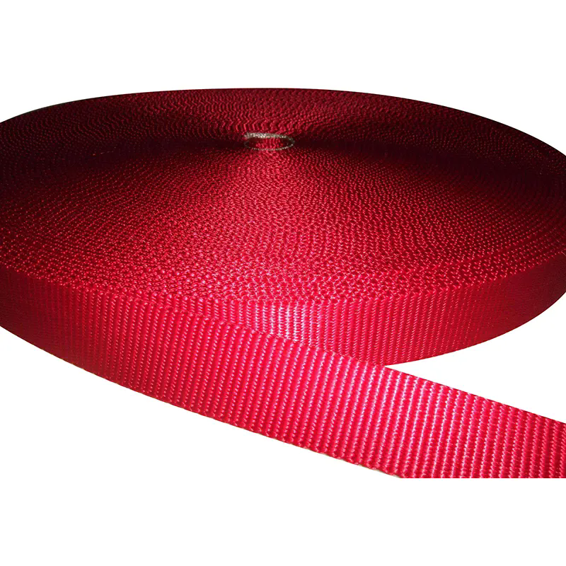 Quanzhou Hongcheng Textile Co. , Ltd ။ : ဆွန်း PP Yarn နှင့် PP ဒဏ်ခတ်စပီးရည်သည် 0 က်ဘ်ဆိုက်တွင် ဦး စားပေးရွေးချယ်မှုများဖြစ်လာသည်