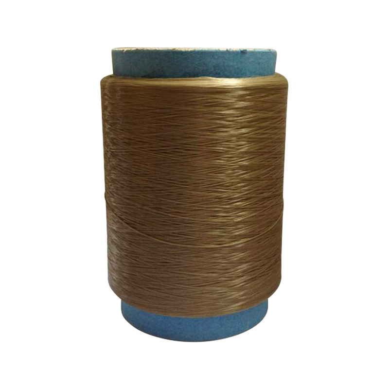 PolyPropylenemene Multifilament ကြိုးနှင့် Monofilament အကြားခြားနားချက်ကဘာလဲ။