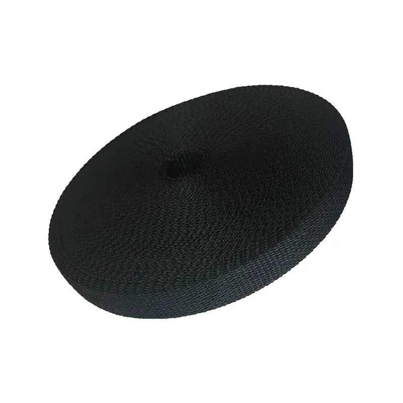 ခါးပတ် webbing