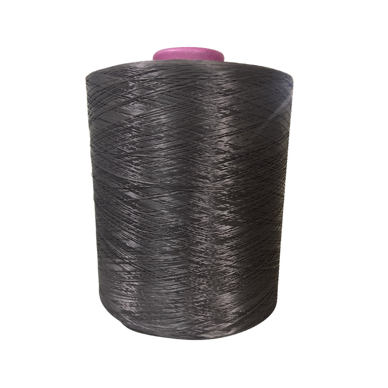 PP Twisted Yarn အရောင်