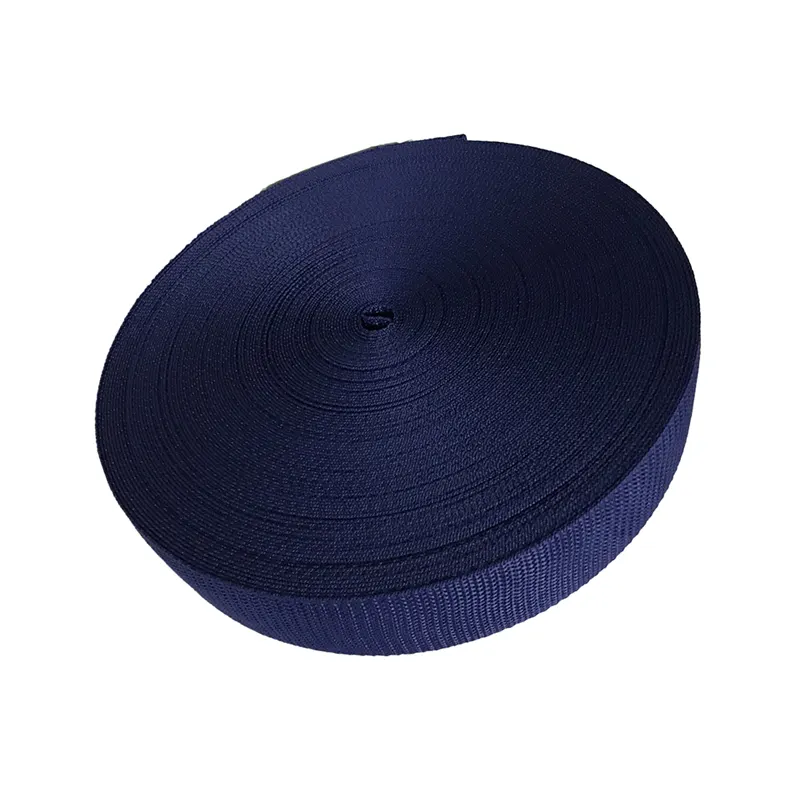 နိုင်လွန် webbing