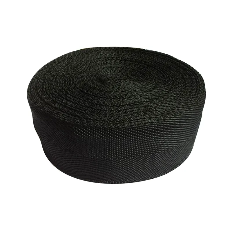 herringbone ဝက်ဘ်ဆိုက်