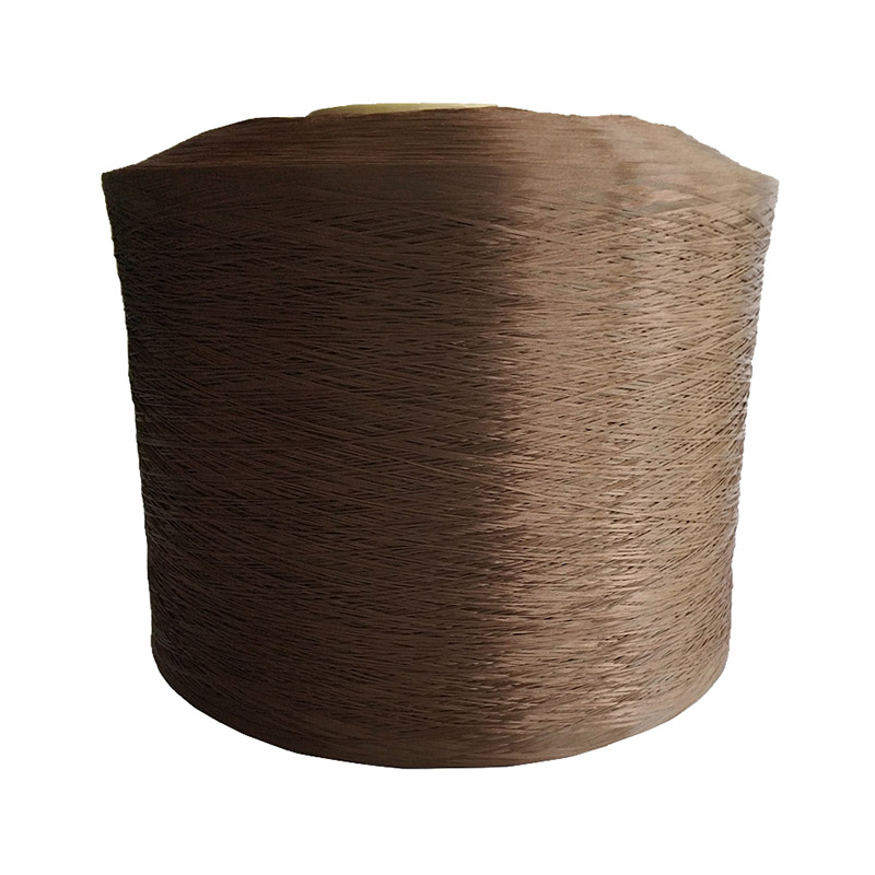 ဆွန်း PolyPropylene Yarn
