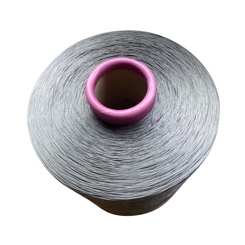 MultifiSted Twisted PolyPropyPropylene Yarn