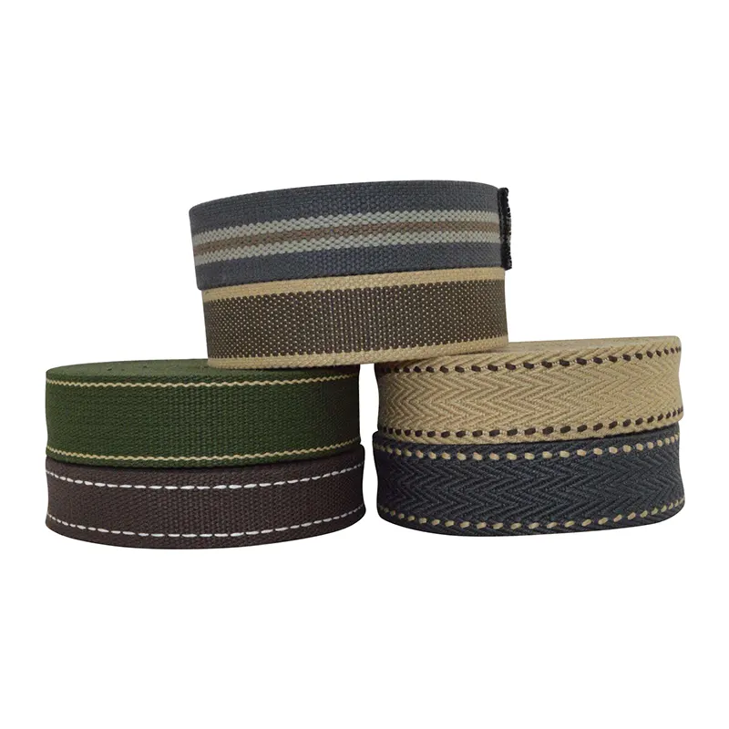 Murdock Jacquard ဝက်ဘ်ဆိုက်