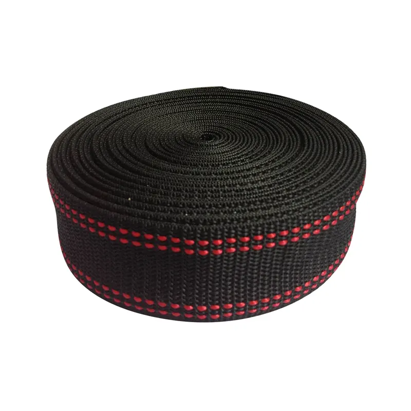 အပြင်ဘက်ကုလားထိုင် PP webbing