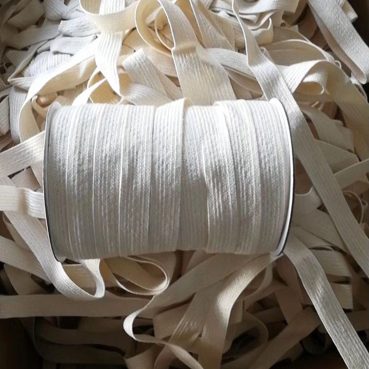 polyester elastic ဖဲကြိုး