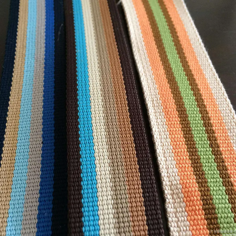 Polyester Jacquard ဝက်ဘ်ဆိုက်