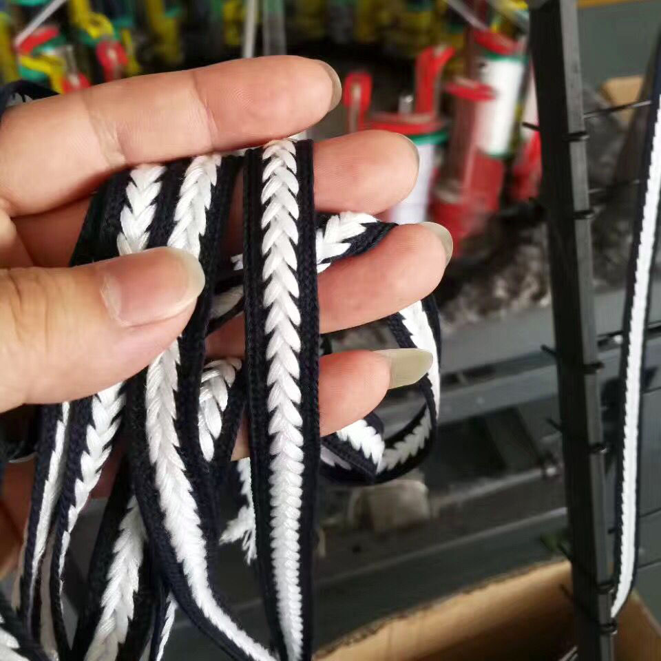 polyester stand ကျစ်ကြိုးကြိုး