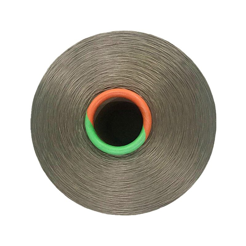 Elastic တိပ်ခွေများအတွက် PP ကြိုး