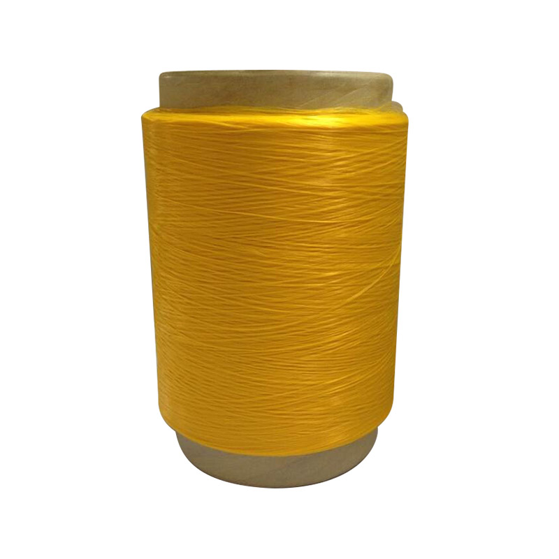 တိပ်ခွေများအတွက် pp yarn