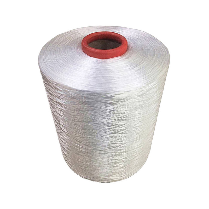 Webbing ကြိုးများအတွက် PP YARN