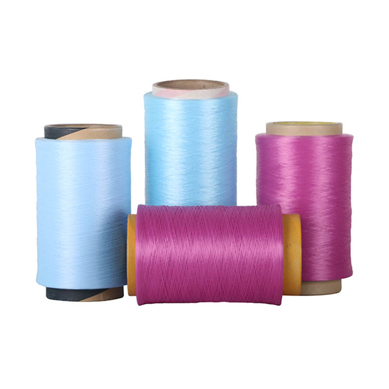 Webbing အတွက် pp yarn