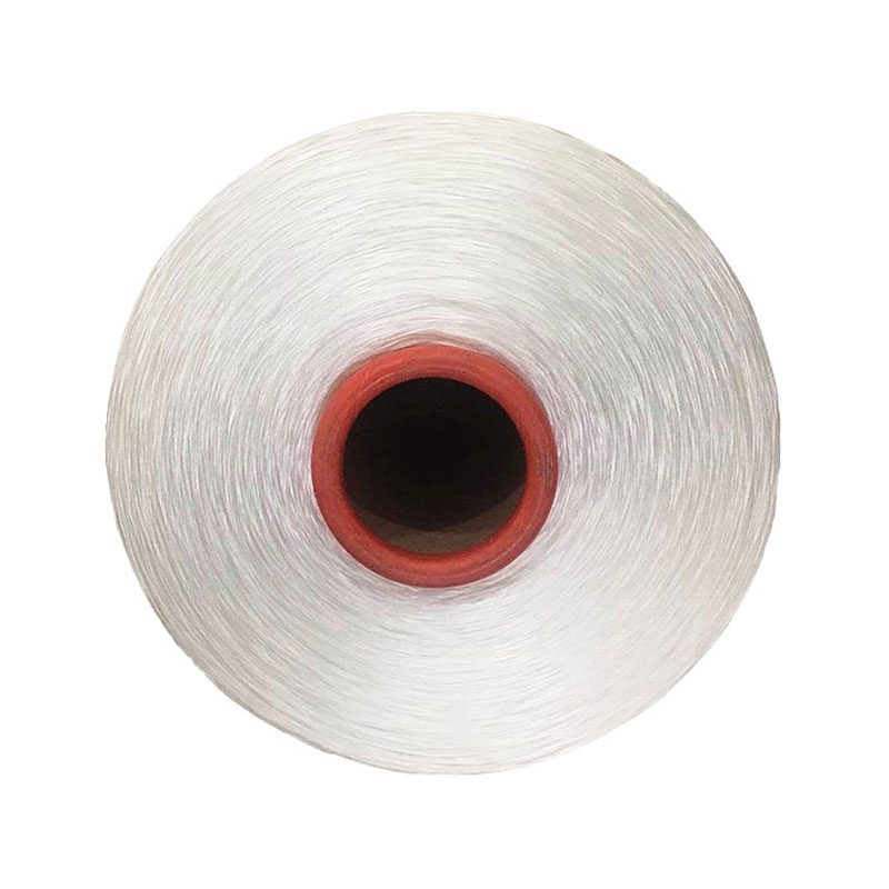 WING Webbing အတွက် PP Yarn
