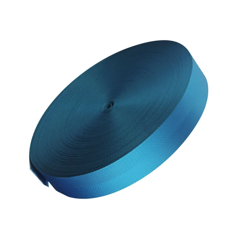 polyester webbing ပတ်ပတ်လည်