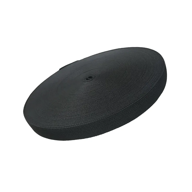 ပြွန် PP webbing