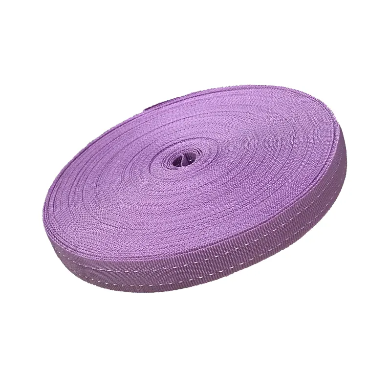 Webbing ကြိုး
