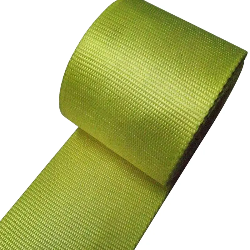 polyester လျှပ်စစ်တိပ်